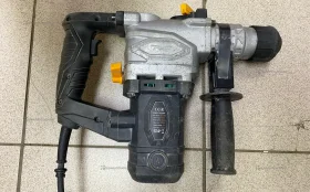 Перфоратор сетевой DEKO DKH1000W