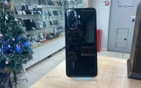 Купить Huawei Nova Y70 4/128 ГБ б/у , в Москва и область Цена:4500рублей