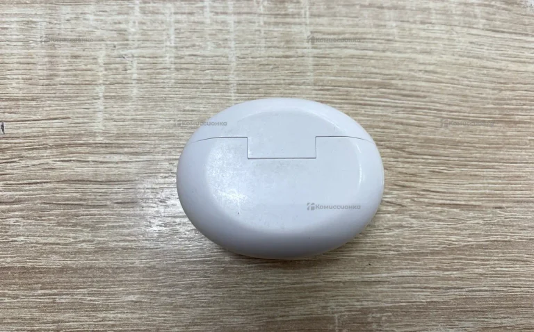 Наушники Huawei FreeBuds 5i