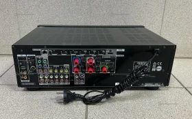 Ресивер  , ONKYO TX-NR535