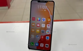 Huawei nova Y91 8/128 ГБ