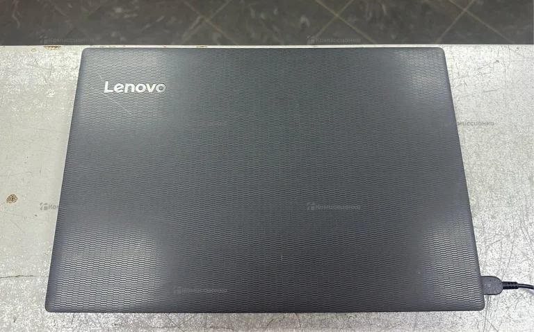 Ноутбук Lenovo V130-15IKB