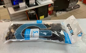 Фильтр Фотон на 5 розеток