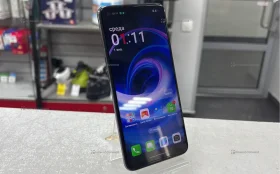 OnePlus Ace Racing 8/128 ГБ