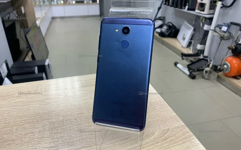 Honor 6C Pro 3/32 ГБ