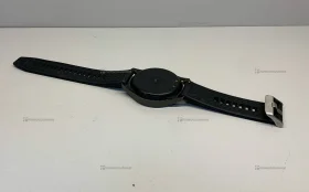 Купить Часы  Digma Smartline 3 б/у , в Краснодар Цена:790рублей