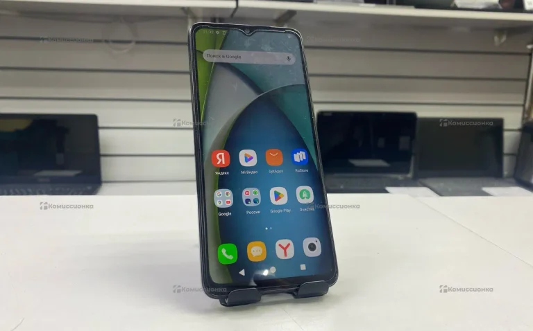 Xiaomi Redmi A3x 64Gb