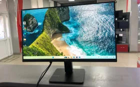 Монитор LG 24MR400-B