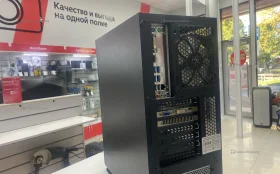 Купить Системный блок Sity line б/у , в Краснодар Цена:10900рублей