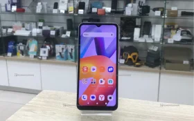 Xiaomi Redmi A2+ 3/64 ГБ