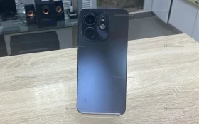 Infinix Smart 9 3/128 ГБ