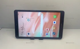 Планшет Huawei MediaPad M5 Lite 8 32Gb LTE