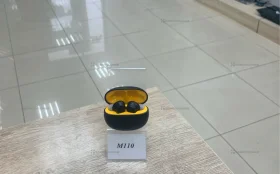 Наушники Realme