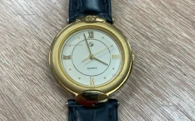 Купить Часы korean air б/у , в Москва и область Цена:1500рублей