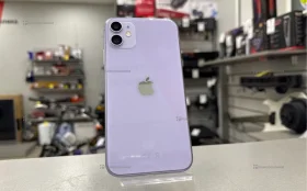Apple iPhone 11 4/256 ГБ