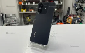 Realme Note 60x 3/64 ГБ