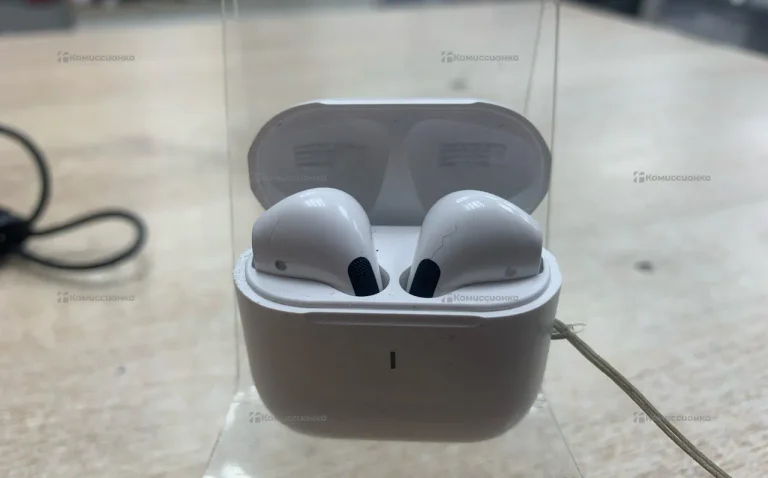 Наушники  Hoco EW53