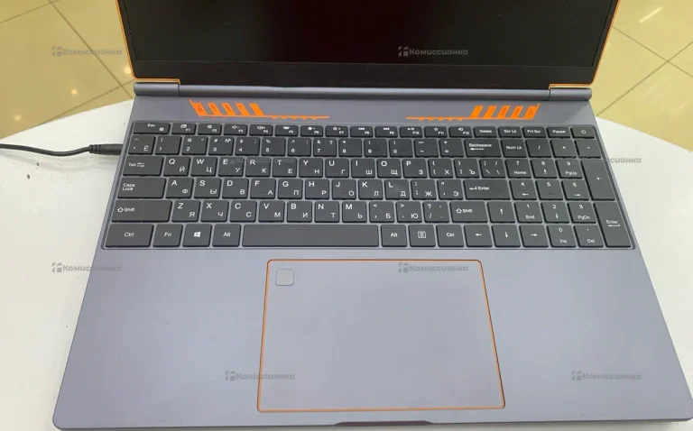 Ноутбук  Intel N95 32гб