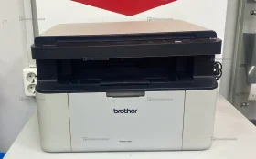 Купить DCP Принтер DCP-1610WR б/у , в Казань Цена:7900рублей