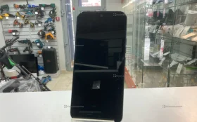 Купить Tecno Spark 40 Pro 8/128 ГБ б/у , в Копейск Цена:7900рублей