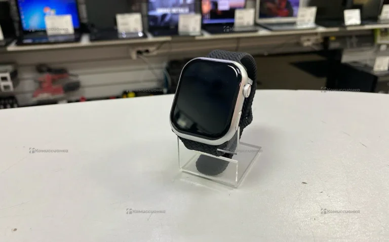 Часы Smart x9 pro