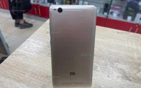 Xiaomi Redmi 4A 2/16 ГБ