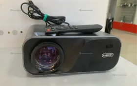 Проектор  Akenori LED-330A