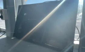 Купить телевизор Dexp 24 б/у , в Нижний Новгород Цена:4500рублей