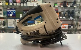 Купить Лобзик Mac Allister MSJS600 --- б/у , в Санкт-Петербург Цена:1490рублей