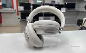 Наушники  bose qc ultra