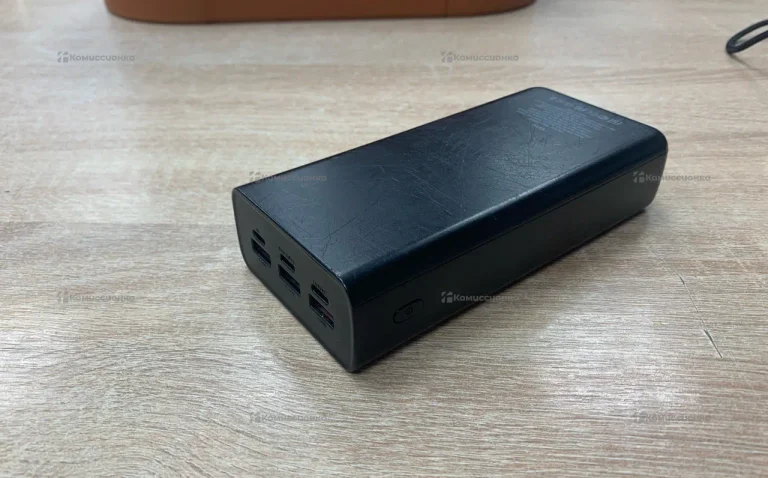 PowerBank TFN 30000mah