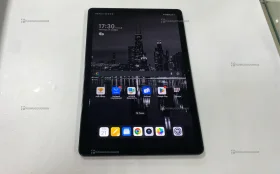 Купить Планшет Honor Pad X8a 4/64 ГБ WiFi+Sim б/у , в Рязань Цена:10900рублей
