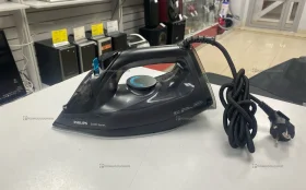 Купить Утюг Philips DST3030 б/у , в Пермь Цена:1490рублей