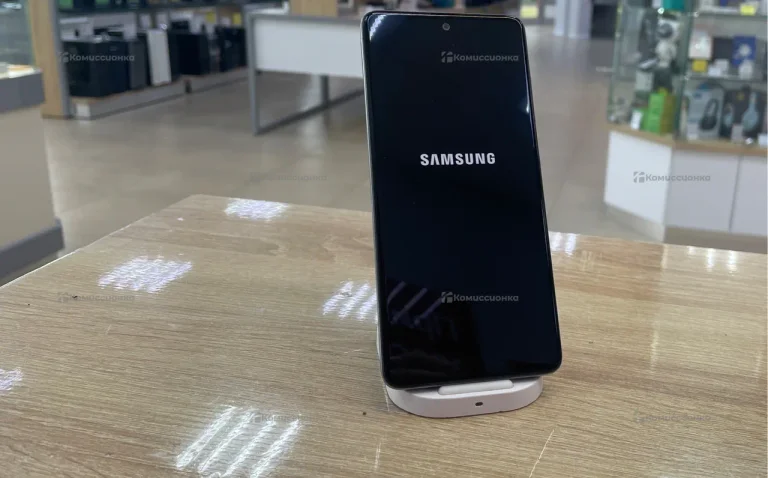 Samsung Galaxy A51 6/128 ГБ