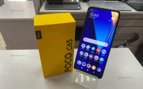 Xiaomi Poco C65 8/256Gb
