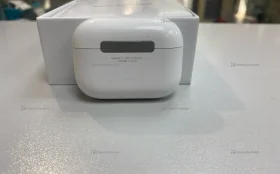 Наушники  Apple AirPods pro