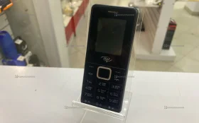 Itel it2160