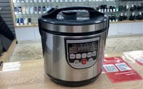 Купить Мультиварка  good helper б/у , в Самара Цена:990рублей