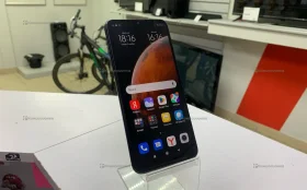 Xiaomi Redmi 9A 3/32 ГБ