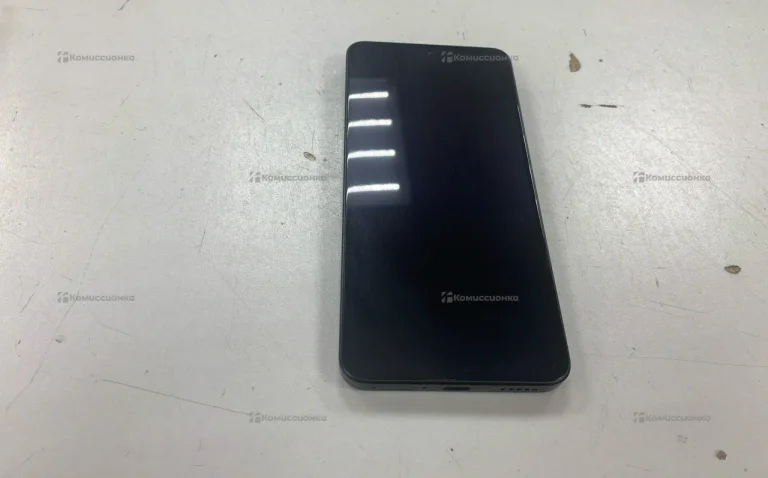 Xiaomi 13T 12/256Gb