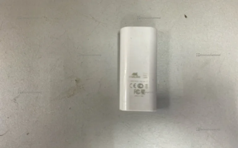 Power Bank  rivacase 4000mAh