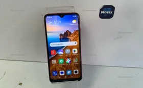 Xiaomi Redmi 8 4/64Gb