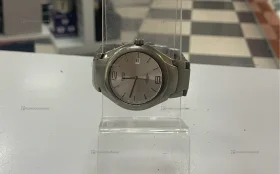 Часы Casio Lineage