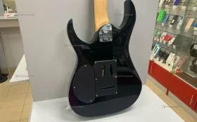 Электрогитара Washburn WR120