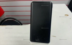 Купить Power Bank  Носо  10000 mAh б/у , в Саратов Цена:400рублей