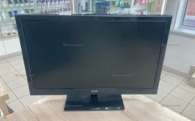 Телевизор Dns M24DM8