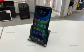 Huawei Nova Y72S 8/128 ГБ