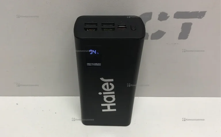 Power Bank  30000