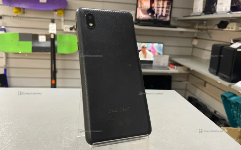 Samsung Galaxy A01 Core, 1/16Gb