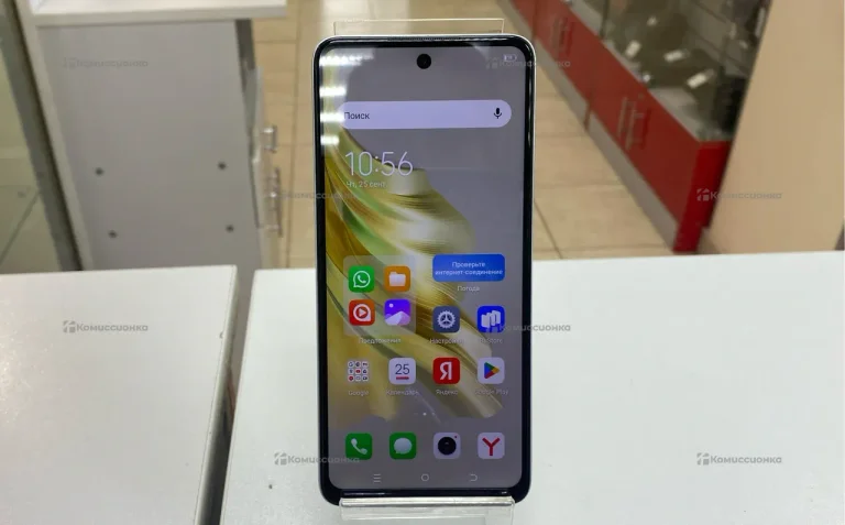 Tecno Spark 20 8/256Gb